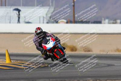 media/Feb-02-2025-Race Pace (Sun) [[84aa3aff12]]/2-Non Verified/3-Turn 15 (11am)/